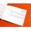 ROLEX CARD HOLDER DOCUMENTS PAPER CERTIFICAT WARRANTY WATCH BOXSET, MANUEL OYSTER 1985