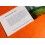 ROLEX CARD HOLDER DOCUMENTS PAPER CERTIFICAT WARRANTY WATCH BOXSET, MANUEL OYSTER 1985