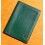 ROLEX CARD HOLDER DOCUMENTS PAPER CERTIFICAT WARRANTY WATCH BOXSET, MANUEL OYSTER 1985
