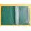 ROLEX CARD HOLDER DOCUMENTS PAPER CERTIFICAT WARRANTY WATCH BOXSET, MANUEL OYSTER 1985