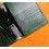 ROLEX CARD HOLDER DOCUMENTS PAPER CERTIFICAT WARRANTY WATCH BOXSET, MANUEL OYSTER 1985