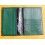 ROLEX CARD HOLDER DOCUMENTS PAPER CERTIFICAT WARRANTY WATCH BOXSET, MANUEL OYSTER 1985