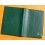 ROLEX CARD HOLDER DOCUMENTS PAPER CERTIFICAT WARRANTY WATCH BOXSET, MANUEL OYSTER 1985