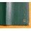 ROLEX LOT VINTAGE & RARE PORTE GARANTIE PAPIER, LIVRET & BOITE MONTRES ROLEX ref 0068.08.34