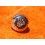 ROLEX RARE VINTAGE & RARE COURONNE, REMONTOIR MONTRES ROLEX OYSTER ACIER Ø5.20mm Twinlock