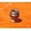 Rolex Vintage 703 / 24-7030 / 703 preowned watch screwed tube crown 5512, 5513, 1680, 1665 & Daytona 6263, 6265