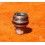 Rolex Vintage 703 / 24-7030 / 703 preowned watch screwed tube crown 5512, 5513, 1680, 1665 & Daytona 6263, 6265