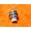 Rolex Vintage 703 / 24-7030 / 703 preowned watch screwed tube crown 5512, 5513, 1680, 1665 & Daytona 6263, 6265