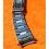 ROLEX 1994 WATCH OYSTER BRACELET 78360/580, 20mm DATEJUST 1600, GMT MASTER 16700, 16760 EXPLORER 14270