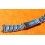ROLEX 1994 WATCH OYSTER BRACELET 78360/580, 20mm DATEJUST 1600, GMT MASTER 16700, 16760 EXPLORER 14270