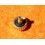 ROLEX RARE VINTAGE & COURONNE REMONTOIR MONTRES ROLEX OYSTER OR JAUNE Ø5.20mm Twinlock