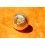 ROLEX RARE VINTAGE & COURONNE REMONTOIR MONTRES ROLEX OYSTER OR JAUNE Ø5.20mm Twinlock