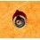 ROLEX RARE VINTAGE & COURONNE REMONTOIR MONTRES ROLEX OYSTER OR JAUNE Ø5.20mm Twinlock