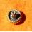 ROLEX RARE VINTAGE & RARE COURONNE MONTRES ROLEX OYSTER OR JAUNE Ø6mm Twinlock