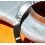 ROLEX INSERT GRADUE DE MONTRES VINTAGES ROLEX SEA-DWELLER 16600, TRIPLE SIX 16660 LUMINOVA