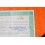 ROLEX VINTAGE & RARE 70's GARANTIE CERTIFICAT PAPIER MONTRES ROLEX MODÈLES SEA-DWELLER 1665, DRSD, Ref 572.01.300