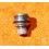 Rolex Vintage 703 / 24-7030 / 703 preowned watch screwed tube crown 5512, 5513, 1680, 1665 & Daytona 6263, 6265