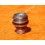 Rolex Vintage 703 / 24-7030 / 703 preowned watch screwed tube crown 5512, 5513, 1680, 1665 & Daytona 6263, 6265