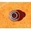 Rolex vintage tube couronne 703 / 24-7030, 7mm montres Submariner 5512, 5513, 1680, 1665 & Daytona 6263, 6265