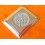 RARE FOND MONTRES HERMES CC1.710