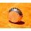 ROLEX RARE VINTAGE & RARE COURONNE, REMONTOIR MONTRES ROLEX OYSTER ACIER Ø6mm Twinlock