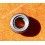 Rolex Vintage 703 / 24-7030 preowned watch screwed Triplock tube crown 5512, 5513, 1680, 1665 & Daytona 6263, 6265