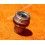 Rolex vintage tube couronne 703 / 24-7030, 7mm montres Submariner 5512, 5513, 1680, 1665 & Daytona 6263, 6265
