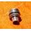 Rolex Vintage 703 / 24-7030 preowned watch screwed Triplock tube crown 5512, 5513, 1680, 1665 & Daytona 6263, 6265