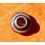 Rolex vintage tube couronne 703 / 24-7030, 7mm montres Submariner 5512, 5513, 1680, 1665 & Daytona 6263, 6265