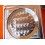 RARE CASEBACK HERMES watches ssteel pristine condition