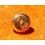 ROLEX RARE VINTAGE & RARE COURONNE, REMONTOIR MONTRES ROLEX OYSTER OR JAUNE Ø6mm Twinlock