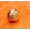 ROLEX RARE VINTAGE & RARE COURONNE MONTRES ROLEX OYSTER OR JAUNE Ø5.30mm Twinlock ref 24-480-8