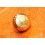 ROLEX RARE VINTAGE & RARE COURONNE, REMONTOIR MONTRES ROLEX OYSTER OR JAUNE Ø6mm Twinlock