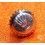 ROLEX RARE VINTAGE & RARE COURONNE, REMONTOIR MONTRES ROLEX OYSTER ACIER Ø5.20mm Twinlock