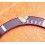 ROLEX INSERT GRADUE DE MONTRES VINTAGES ROLEX SEA-DWELLER 16600, TRIPLE SIX 16660, TRITIUM