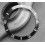 ROLEX INSERT GRADUE DE MONTRES VINTAGES ROLEX SEA-DWELLER 16600, TRIPLE SIX 16660, TRITIUM