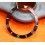ROLEX INSERT GRADUE DE MONTRES VINTAGES ROLEX SEA-DWELLER 16600, TRIPLE SIX 16660, TRITIUM