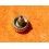 ROLEX RARE VINTAGE & RARE COURONNE MONTRES ROLEX OYSTER OR JAUNE Ø5.30mm Twinlock ref 24-480-8