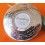 ORIGINAL BREITLING FOND ACIER MONTBRILLANT LEGENDE C23352