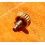ROLEX RARE VINTAGE & RARE COURONNE MONTRES ROLEX OYSTER OR JAUNE Ø5.30mm Twinlock ref 24-480-8