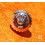 ROLEX RARE VINTAGE & RARE COURONNE, REMONTOIR MONTRES ROLEX OYSTER ACIER Ø5.30mm Twinlock