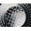 ORIGINAL BREITLING FOND ACIER MONTBRILLANT LEGENDE C23352