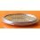 ORIGINAL BREITLING FOND ACIER MONTBRILLANT LEGENDE C23352