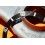ROLEX INSERT GRADUE LUNETTE MONTRES 16800, 168000, 16610 SUBMARINER DATE & PERLE TRITIUM