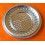 ORIGINAL BREITLING CASEBACK SSTEEL BENTLEY MOTORS CONTINENTAL GT