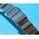 Breitling Rare Mint Navitimer Montbrillant, Datora ssteel Watch Holes 20mm Bracelet 223A