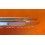 ORIGINAL BREITLING CASEBACK SSTEEL BENTLEY MOTORS CONTINENTAL GT