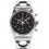 Breitling Bracelet Acier 20mm air Racer Serge Gainsbourg ref 223A Navitimer Montbrillant AB013012 & AB013112