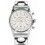Breitling Bracelet Acier 20mm air Racer Serge Gainsbourg ref 223A Navitimer Montbrillant AB013012 & AB013112