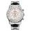 Breitling Bracelet Acier 20mm air Racer Serge Gainsbourg ref 223A Navitimer Montbrillant AB013012 & AB013112